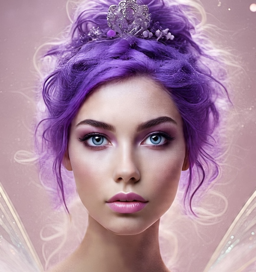 Brow Wax