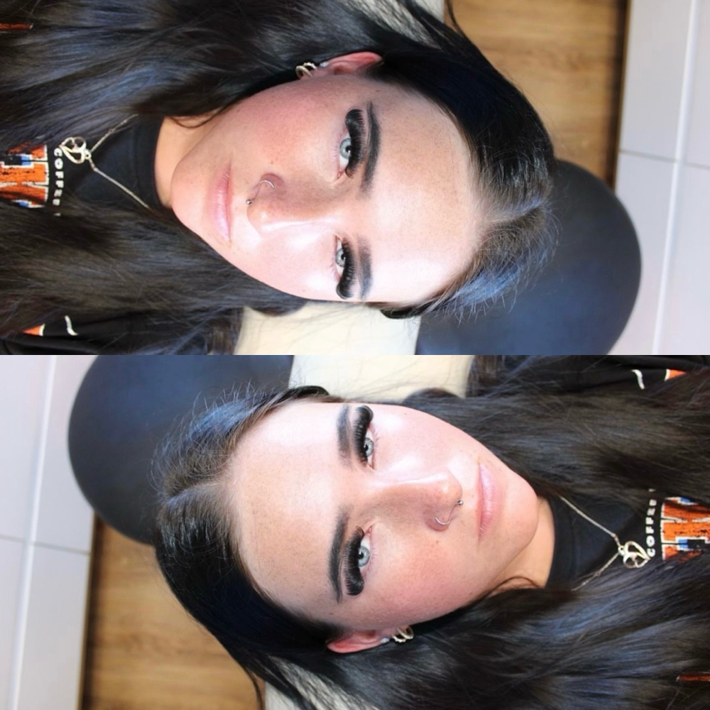Volume Full Set
