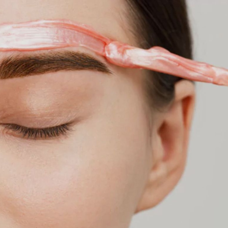 Velvet Touch (Facial Waxing) at The Glow & Care Spot in El Monte, CA