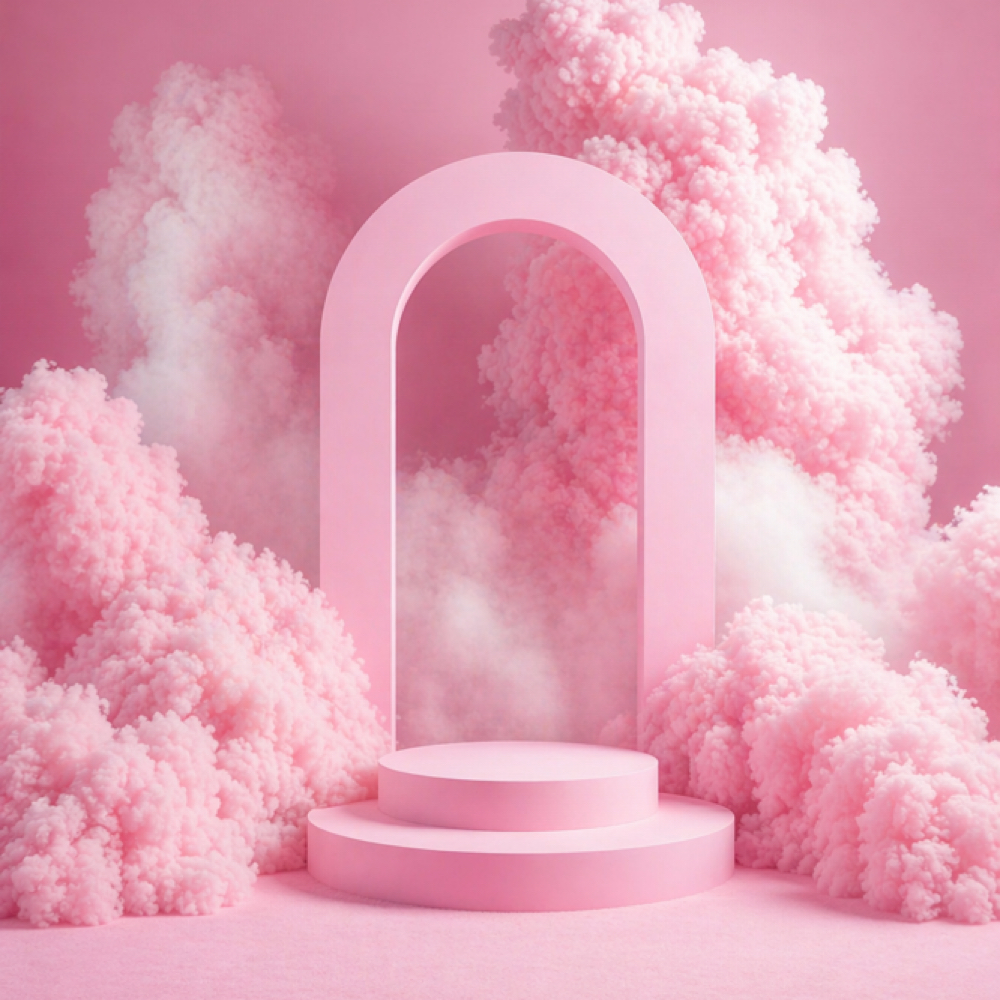 The Heir Play Experience at Heir Heaven in Concord, CA