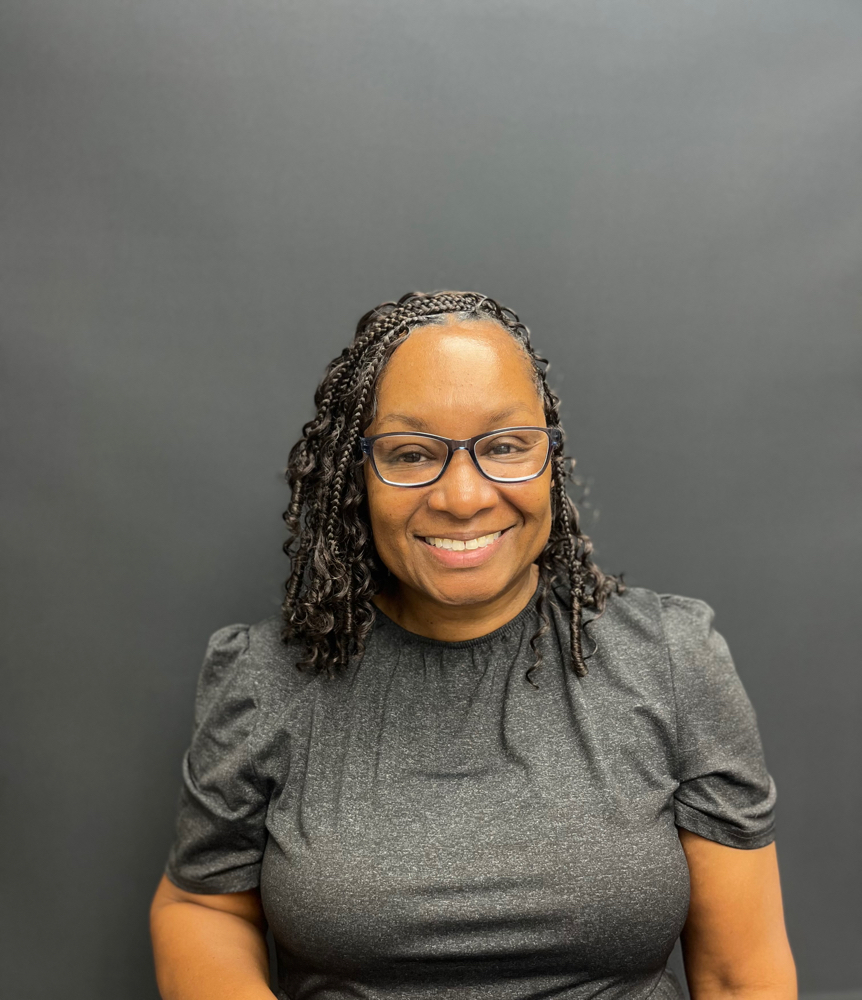 Medium Boho, Bob Length at Riches N’ Hair in Dyersburg, TN