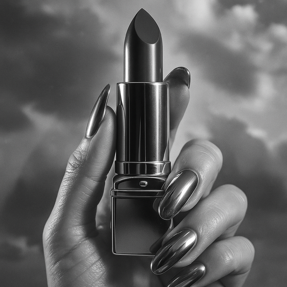 Makeup Application at STUDIO M in Minneapolis, MN