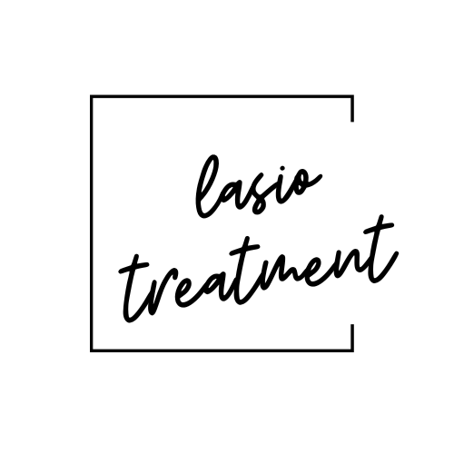 Lassio keratin treatment