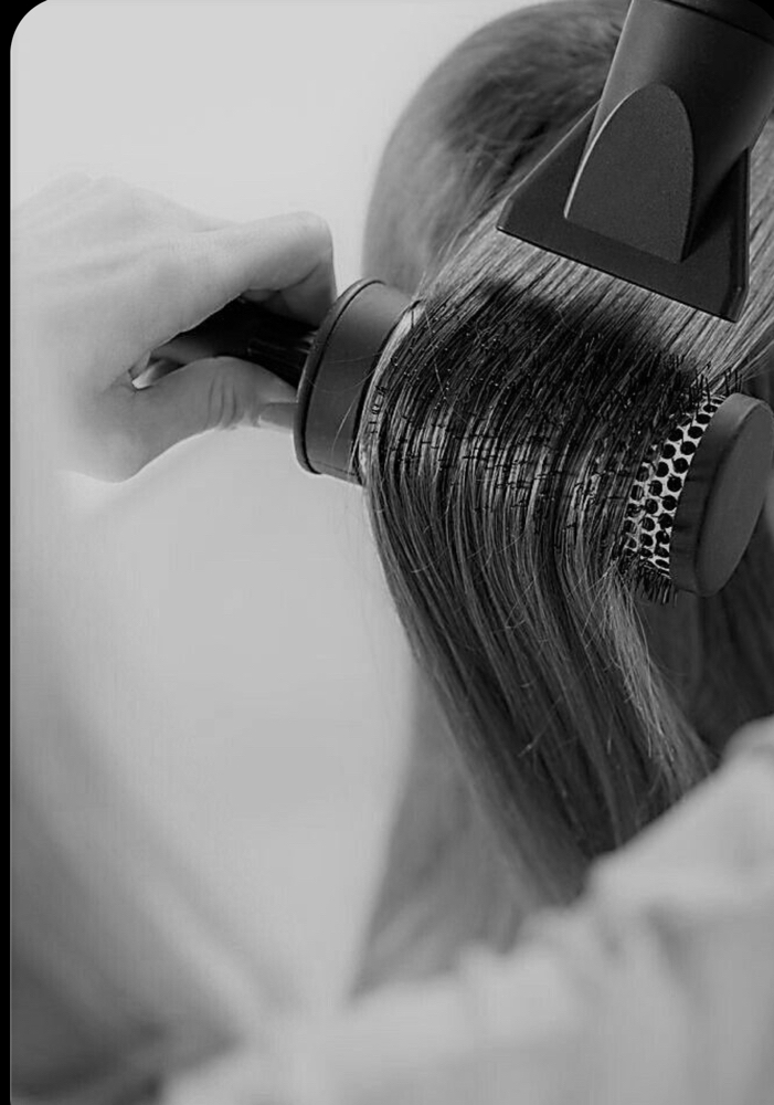 Blowout With Extensions