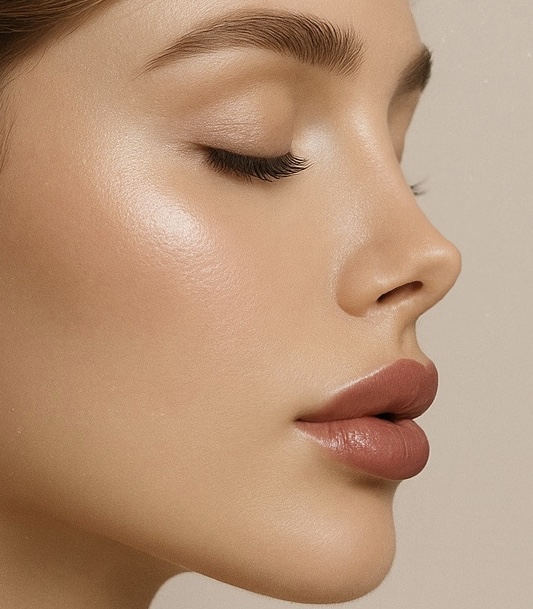 Liquid Rhinoplasty (Nose Filler) at Divine.beauty.7 in Houston, TX