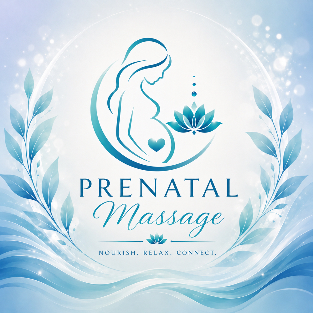 Prenatal Massage at Healing Jewel Of Massage in Canajoharie, NY