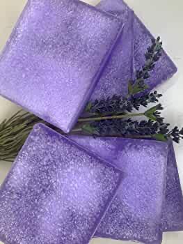 Parrafin Wax