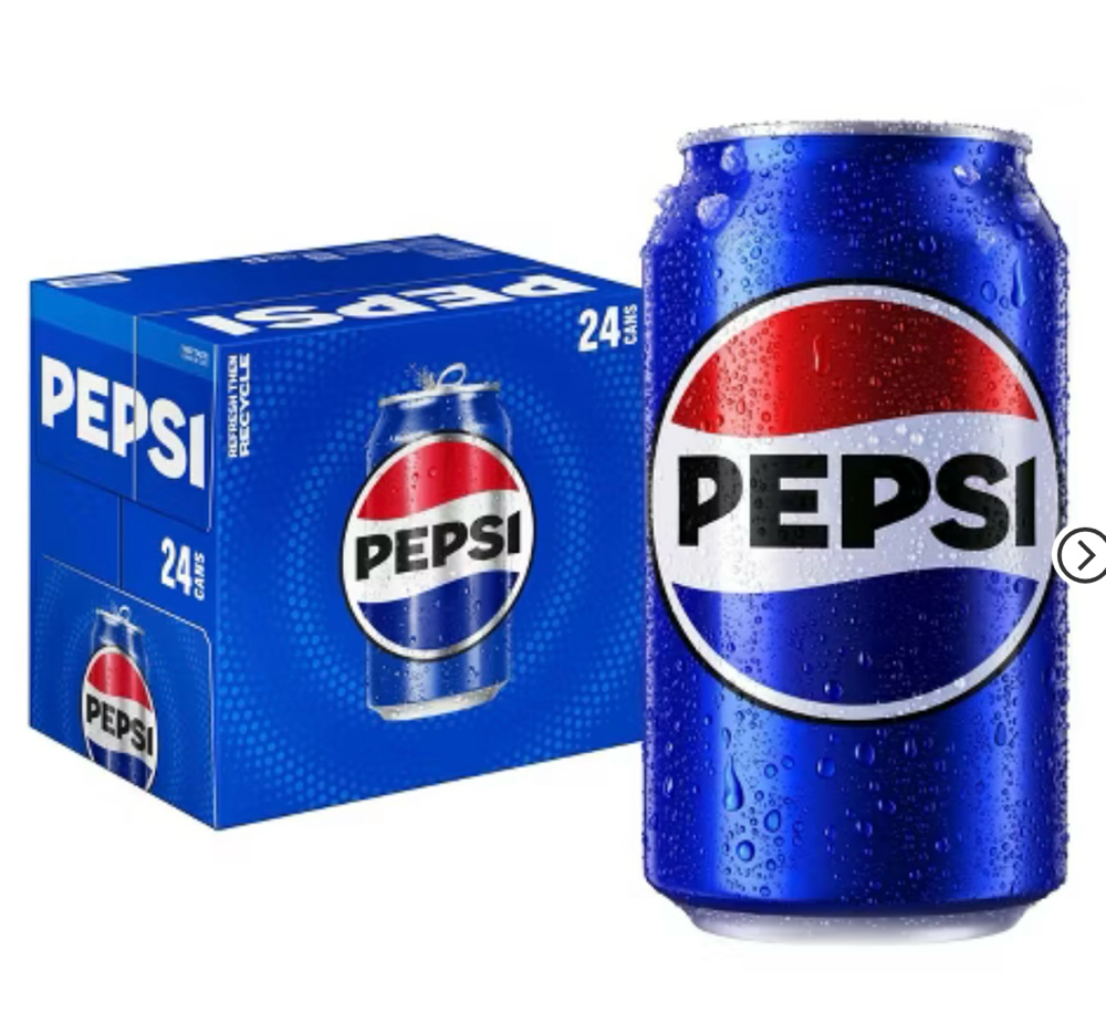 Beverage