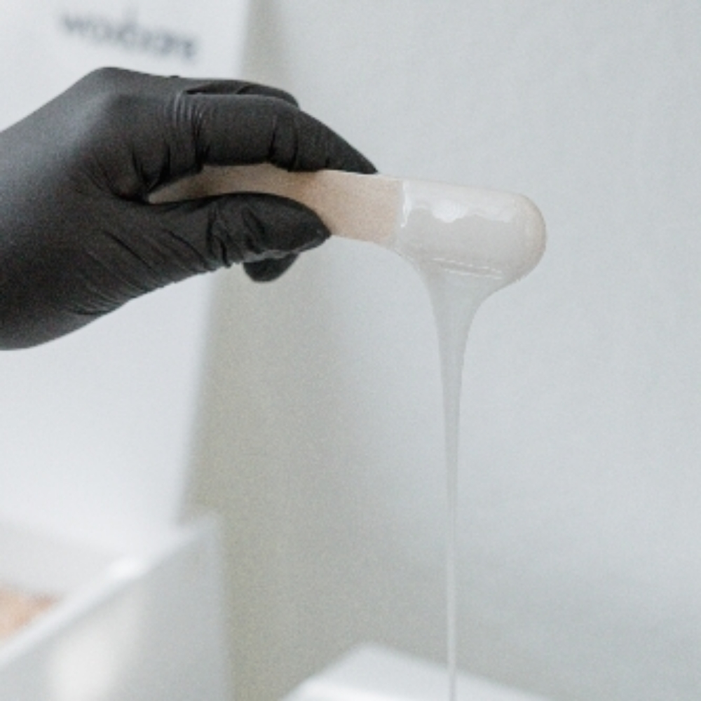 12 sessions, 20% off at Afterglow Beauty in Freedom, CA