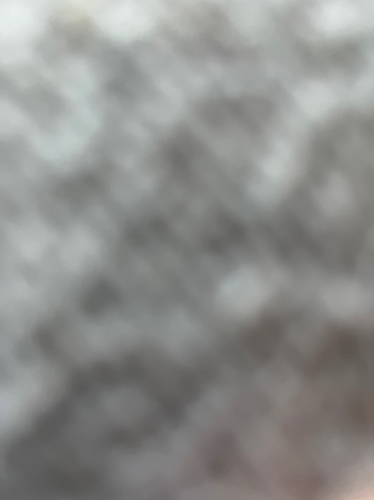 Individulal Foils