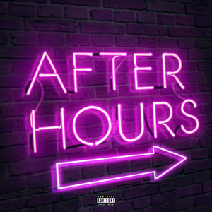 After Hours - Add On at Taylor Braidz, LLC in Ocala, FL