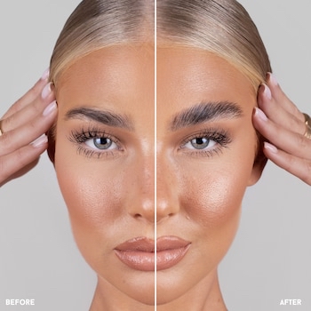 Brow Lamination Only at Zen Skin by Bee in La, LA