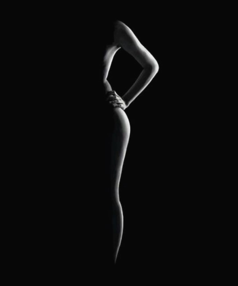 Full Body Wax (Arms, Underarms, Legs, Stomach Strip, Brazilian)
