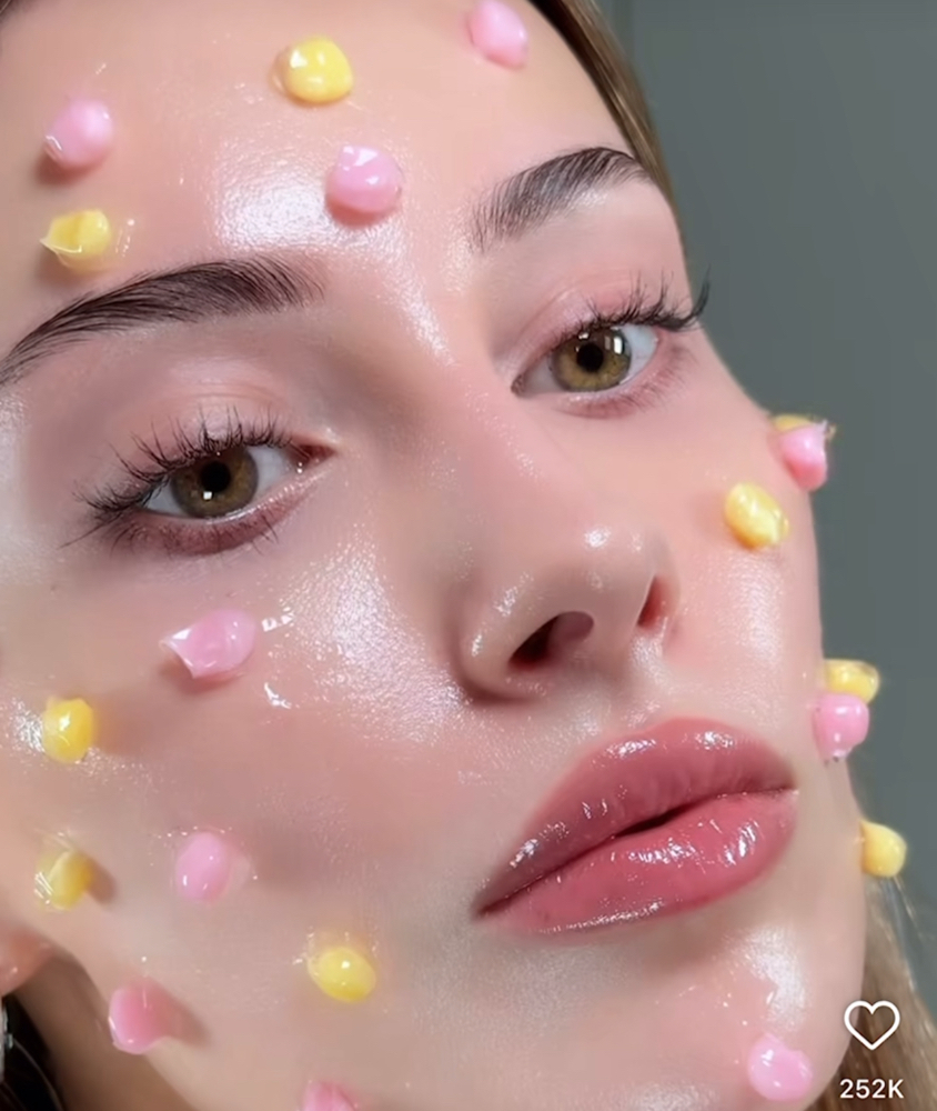 sculPPLA filler Facial