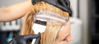 Color And Cut