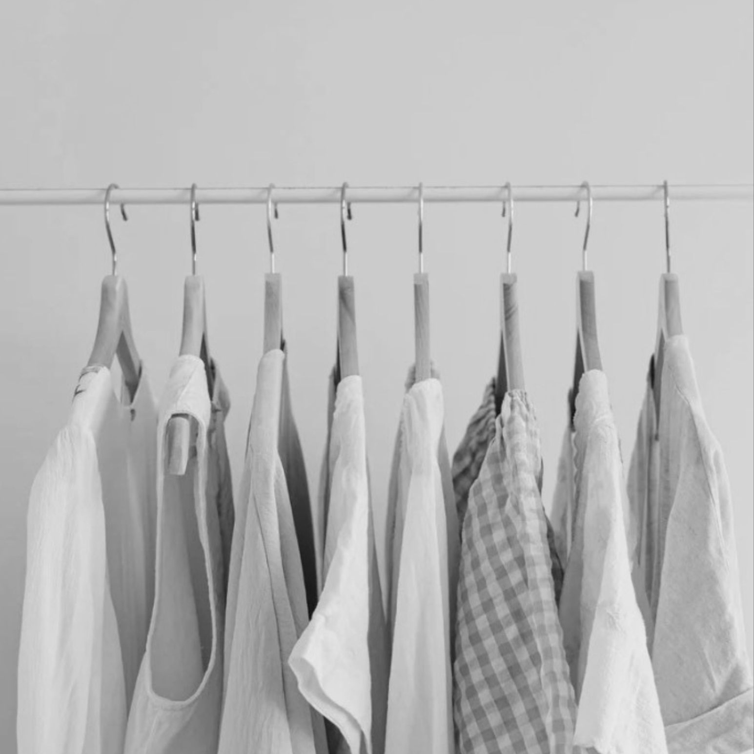 Ready To Wear Alterations at By Design Alterations in Waco, TX