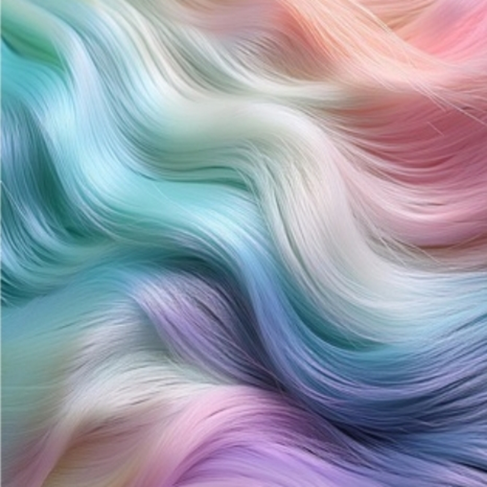 Full Dimensional at Beautifully Shattered Salon in Myrtle Beach, SC