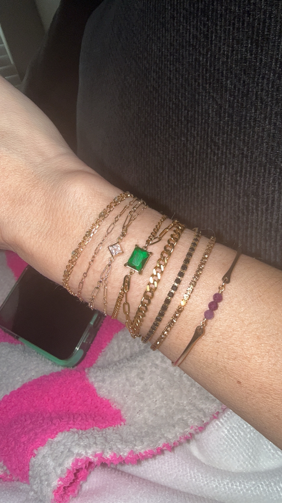 Welded Jewelry For 3-4 at Brand Me Beauty in Amarillo, TX