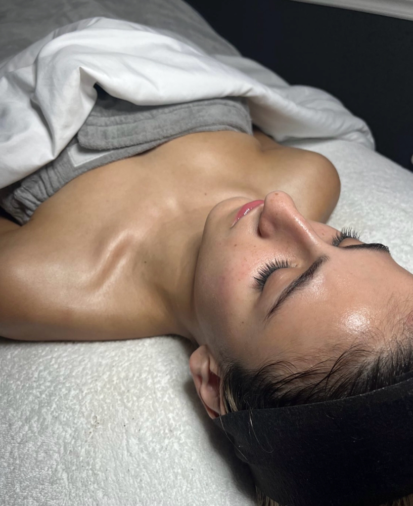 Signature Facial