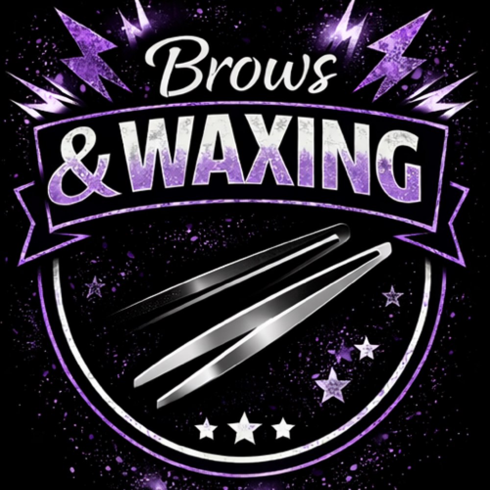 NOSE WAX at SCISSOR HAPPY - Rock Star Hair. Zero Beige. Real Care. in Algonquin, IL