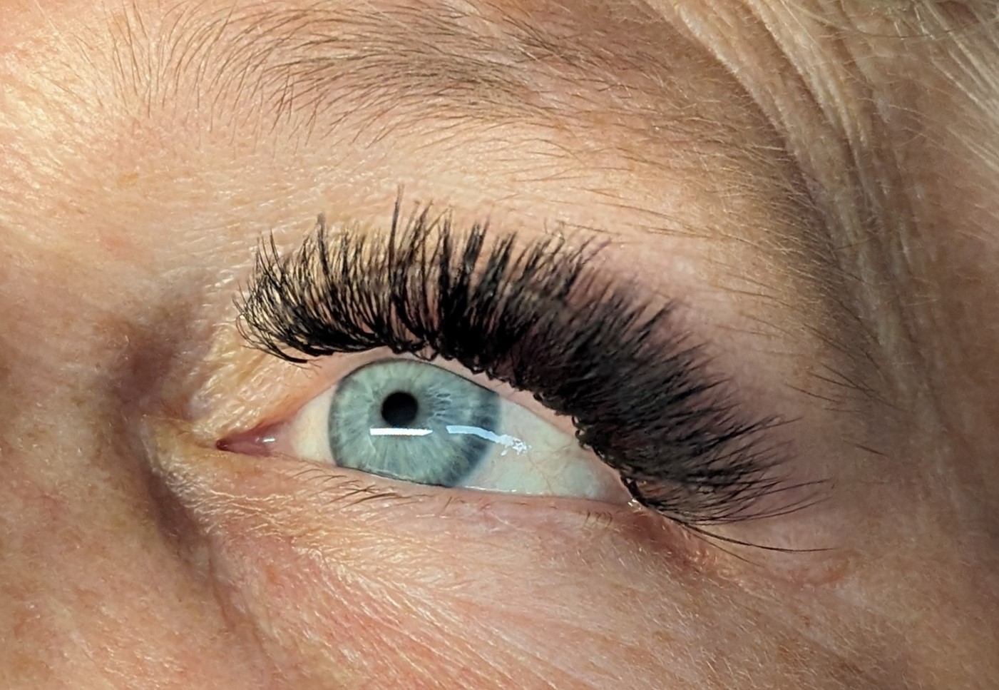 $99 New Client Special