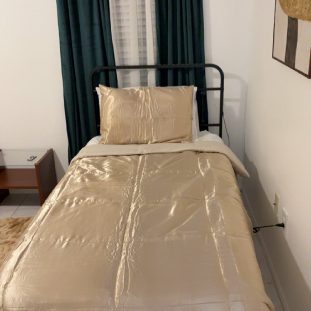 Recovery House 6 Days/ 5 Nights at Designer Body Aesthetics in MIRAMAR, NY