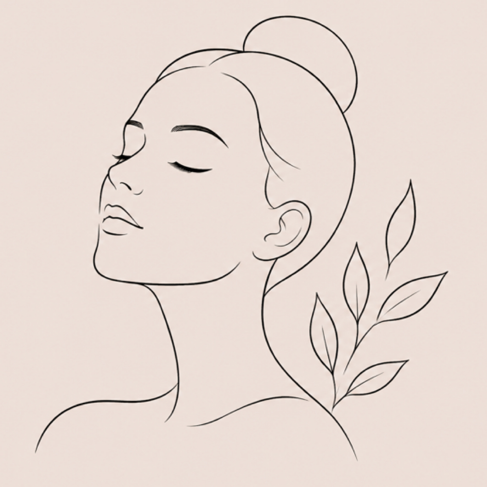 Refresh Facial [60m] at Skintegrity Body Studios in Chandler, AZ