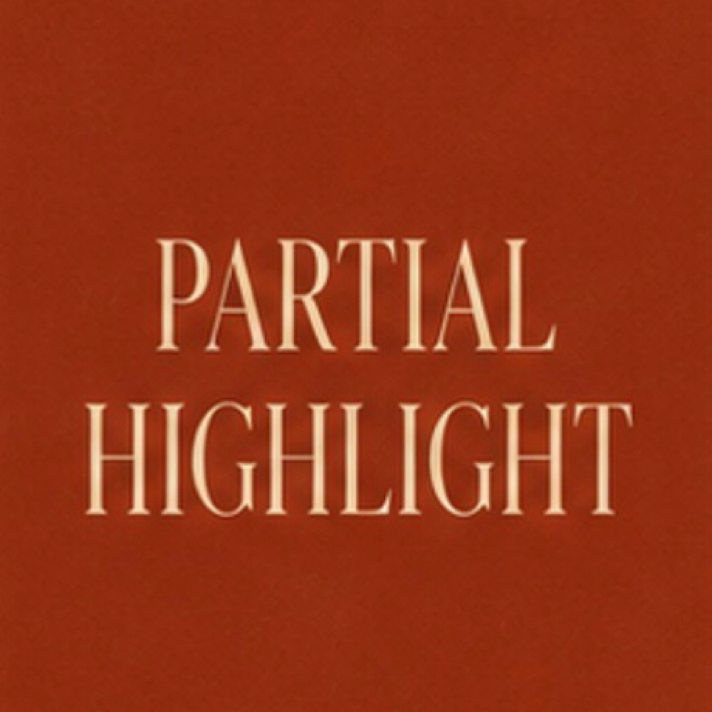 Partial Highlight at Christie Michelle in Harrisburg, IL