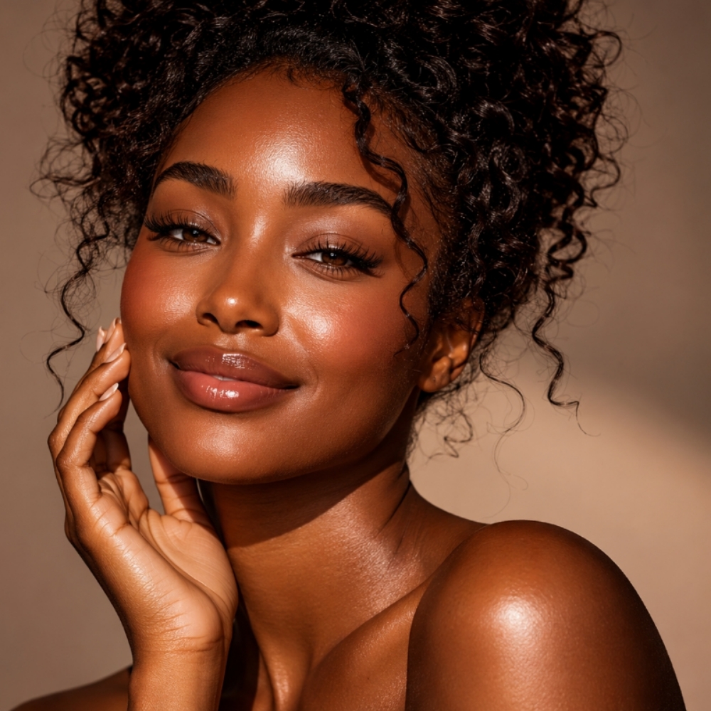 Anti-Aging Facial at Divine Flow Aesthetics in Virginia Beach, VA