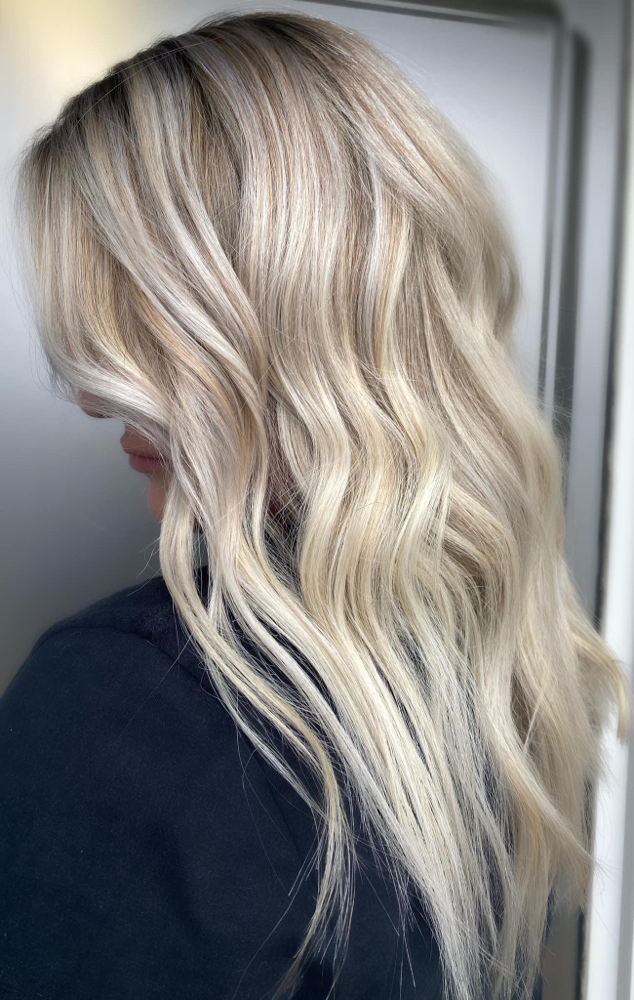 Highlight