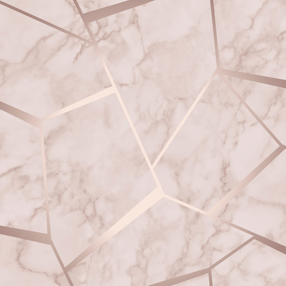 Overlay Fill (Medium/Long)