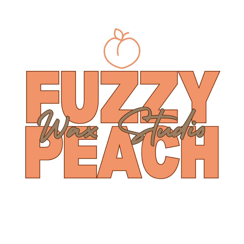 The Fuzzy Peach Combination