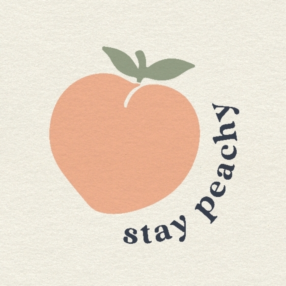 NEW Client Brazilian wax at Glisten & Glow Spa By Linley in Fremont, NE