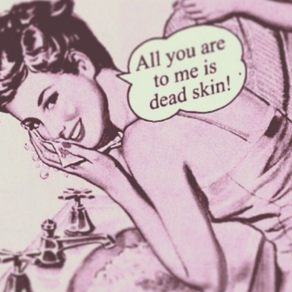 Vit A Accelerator For Facials Only at Hush Body & Skin Spa in Newton, KS