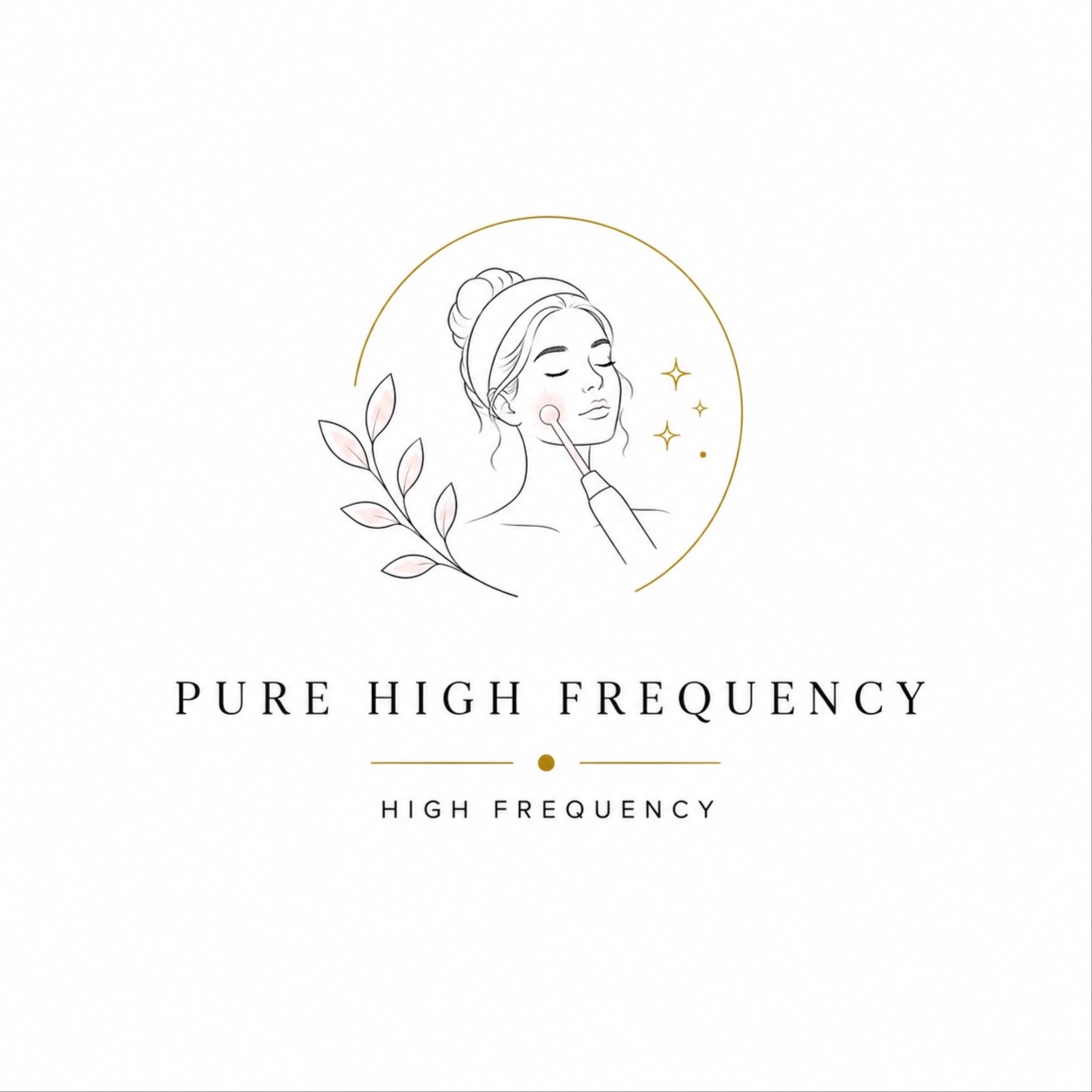 Pure High Frequency at Pure Esthetics by Madilyn in Plymouth, MI