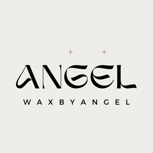 Brazilian Wax (V)