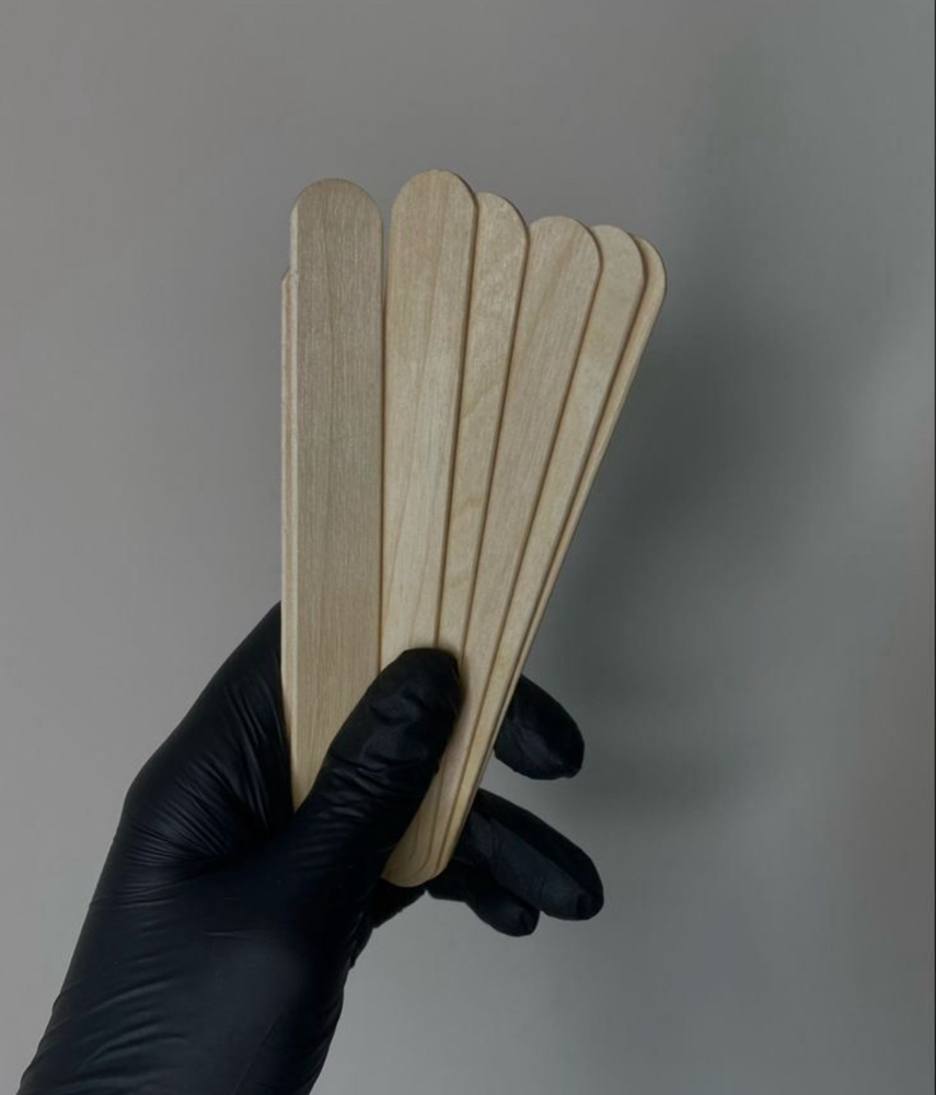 Inner thigh Wax