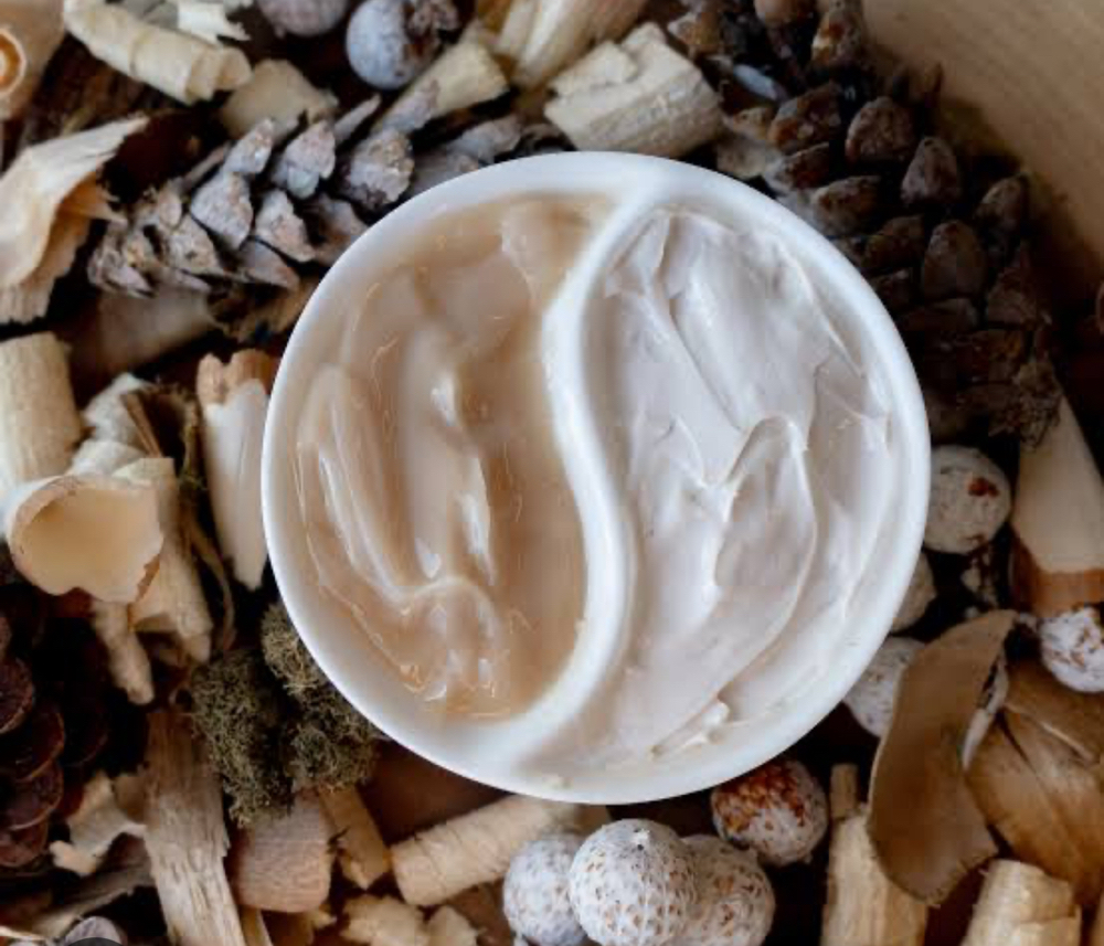 🎄 Alpine Dermaplane Glow