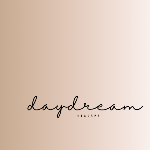 Scalp Massage & Hair Play