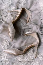 Bride & Bridesmaid Consultation