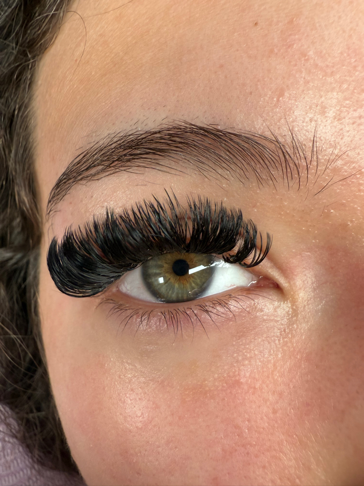 3 Week Fill (15-21 Days)