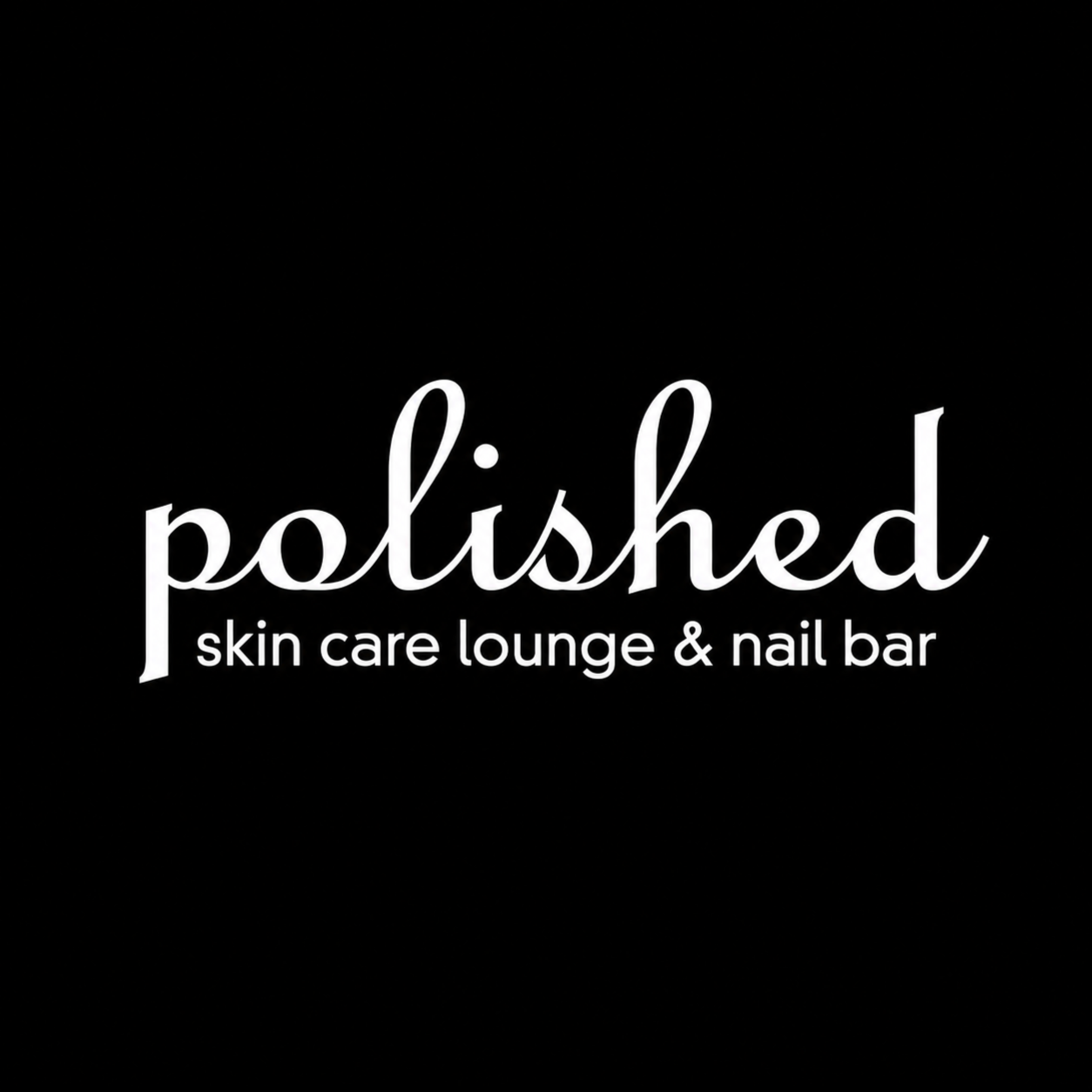 Between Brows at Polished Skin Care Lounge & Nail Bar in West Sayville, NY