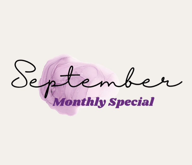 September Special