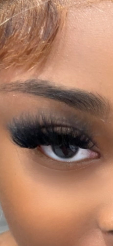 ✨Indiviual Lashes/Strips at BE’STYLASH LASHES in Indianola, MS