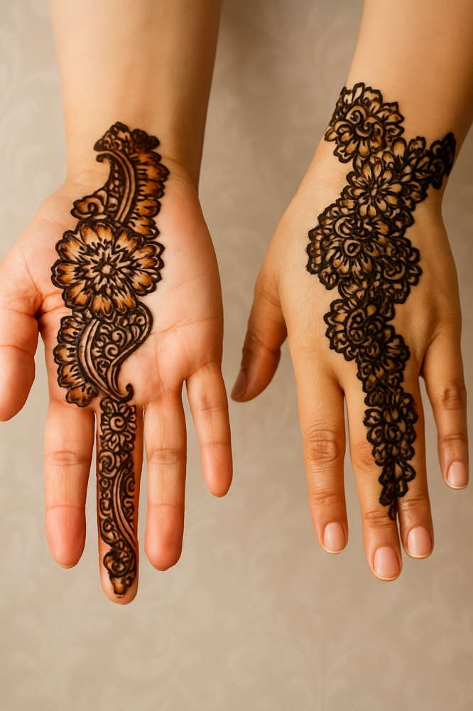 Henna