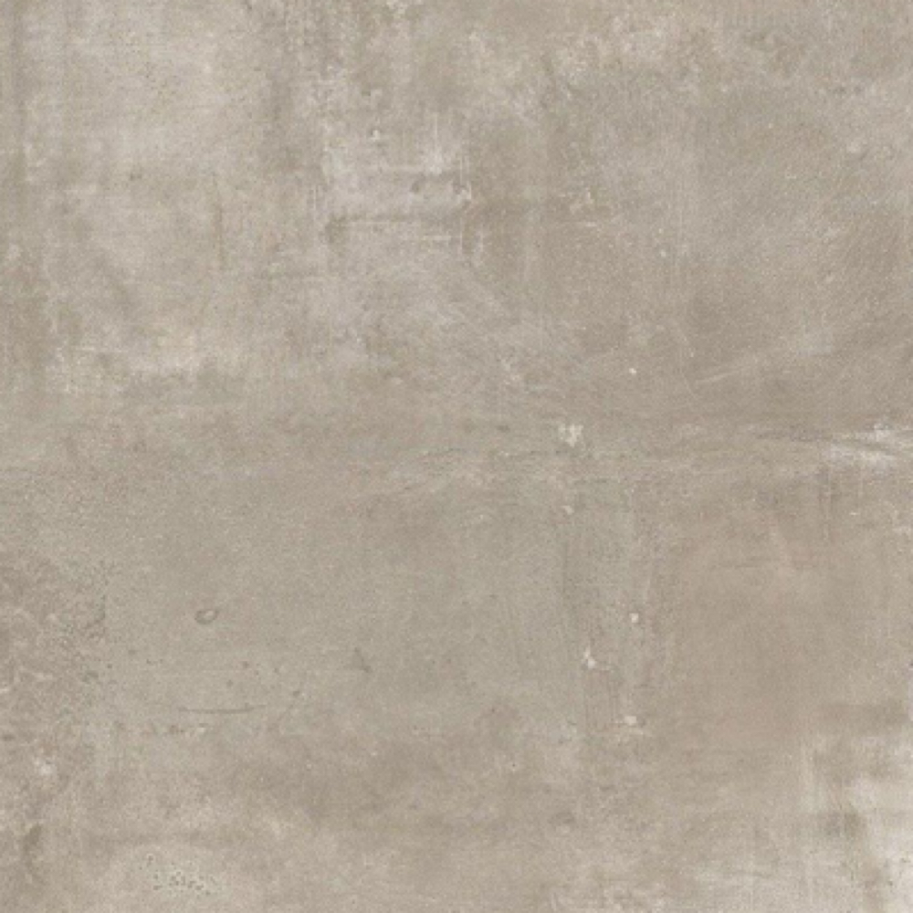 Extension Consultation at Southern Mane Salon Co in Spring, TX