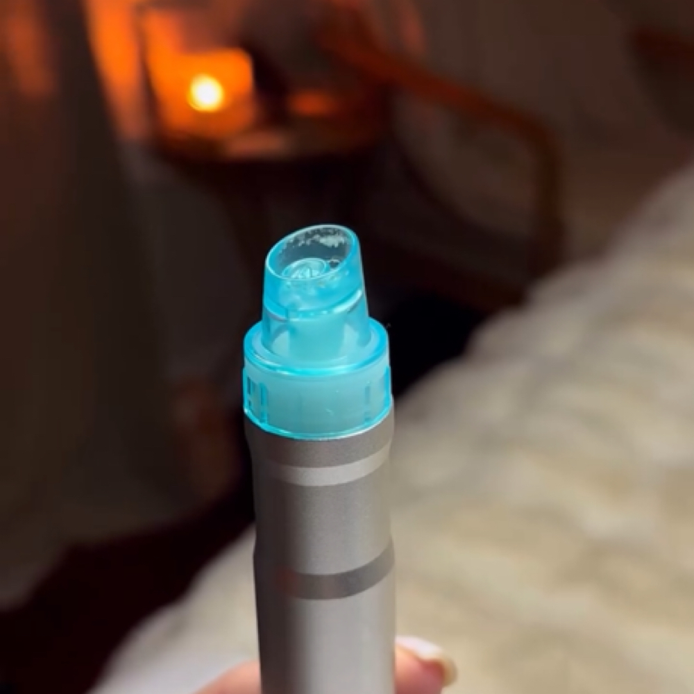 The Skin Studio HydroFacial at THE SKIN STUDIO in Merritt Island, FL