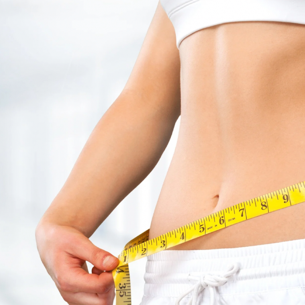 6 Sculpt Sessions at Yoanny Beauty Spa in Schaumburg IL, IL