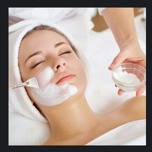 Facial Membership- 6 Months