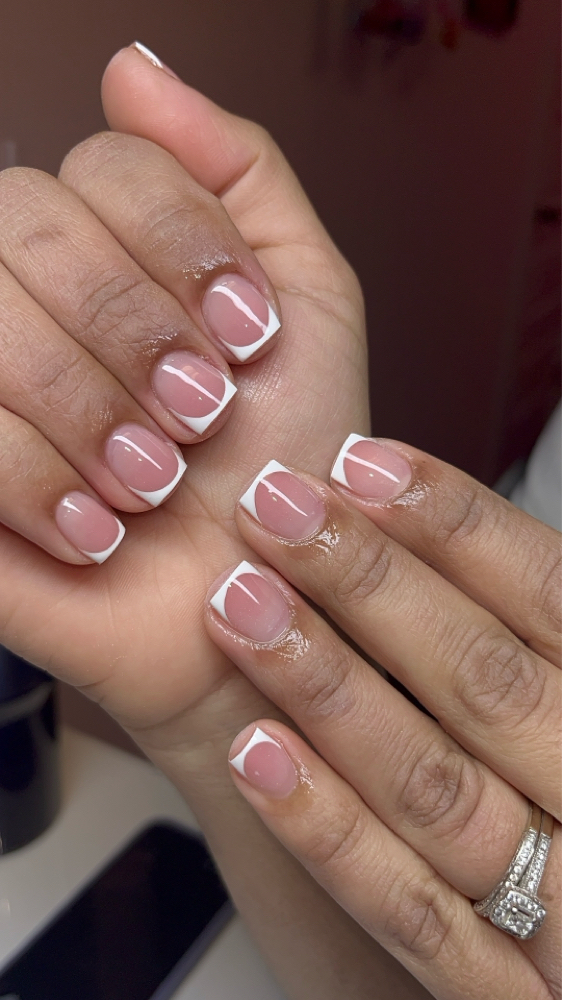 Gel Polish